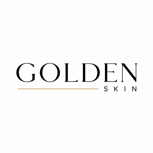 Golden Skincare